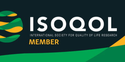 Don’t miss out on benefits: Renew your ISOQOL membership!
