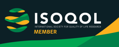 Don’t miss out on benefits: Renew your ISOQOL membership!