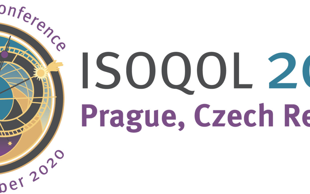Make Your Mark on ISOQOL’s 27th Annual Conference