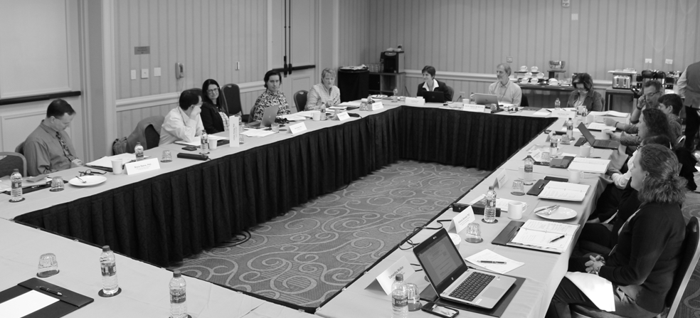 2020 Call for Nominations for the ISOQOL Board of Directors
