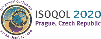 Submit your travel scholarship application for the 2020 Annual Conference