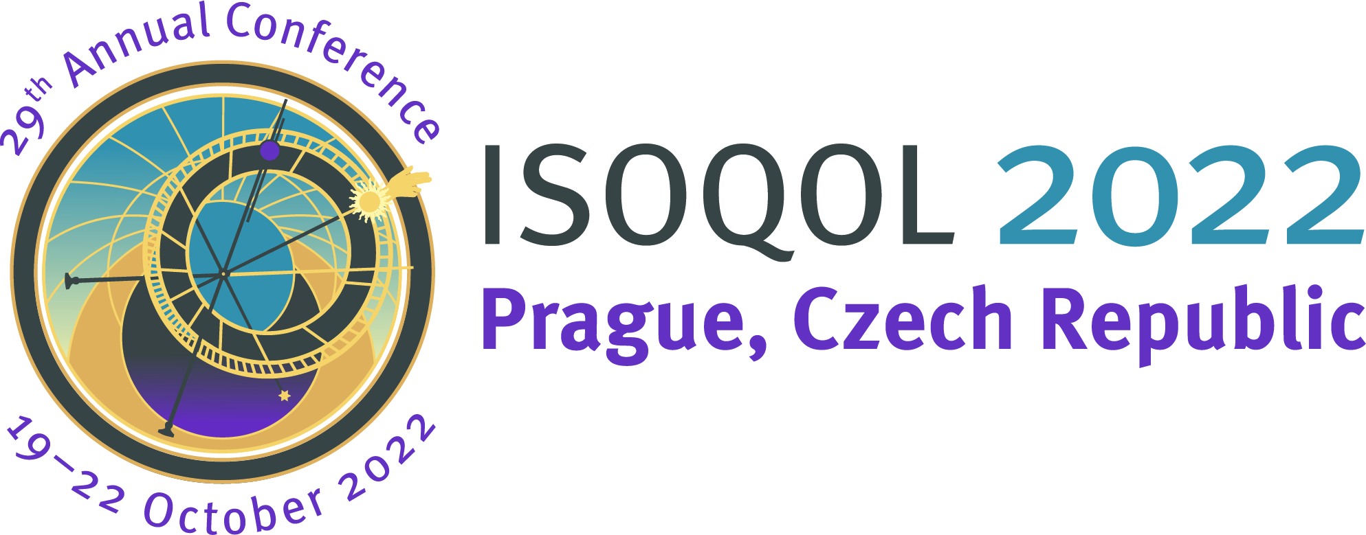 ac22-Prague-log