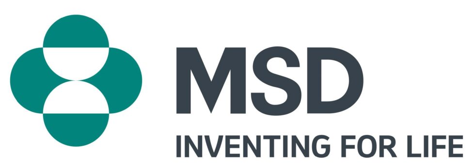 33rd Annual Conference | ISOQOL