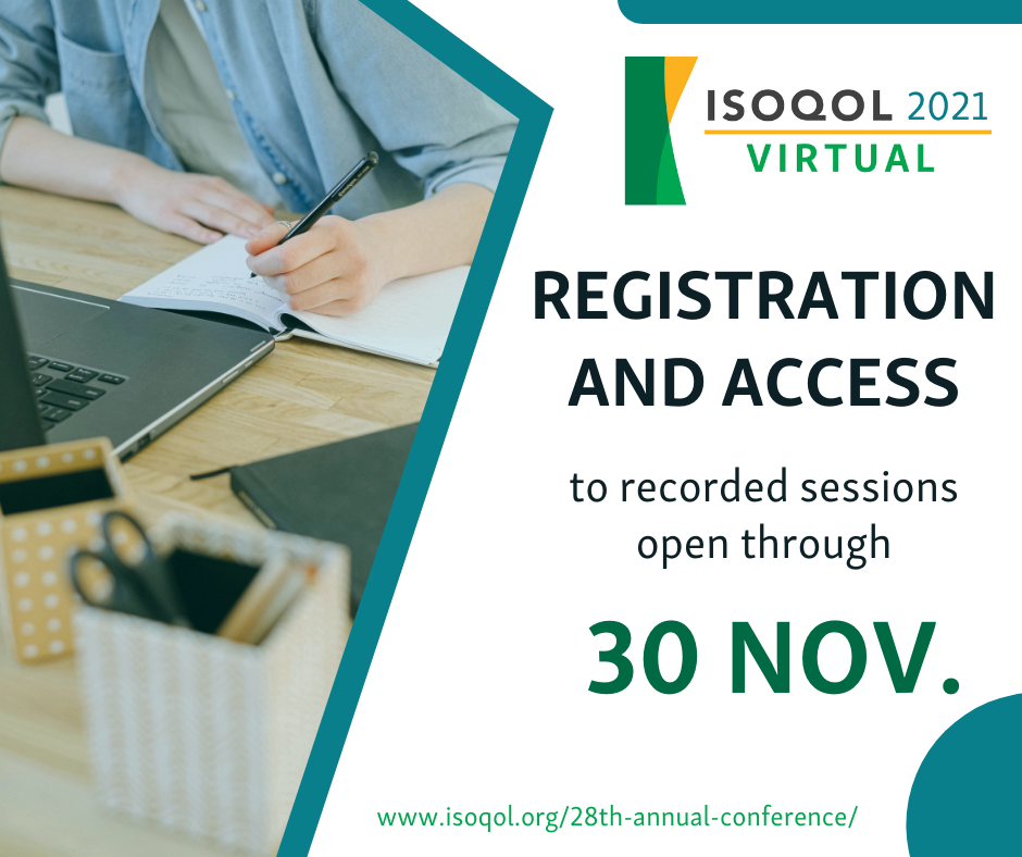 AC21 Reg open through 30 Nov - FB_LI