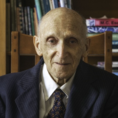 Ivan Barofsky_headshot