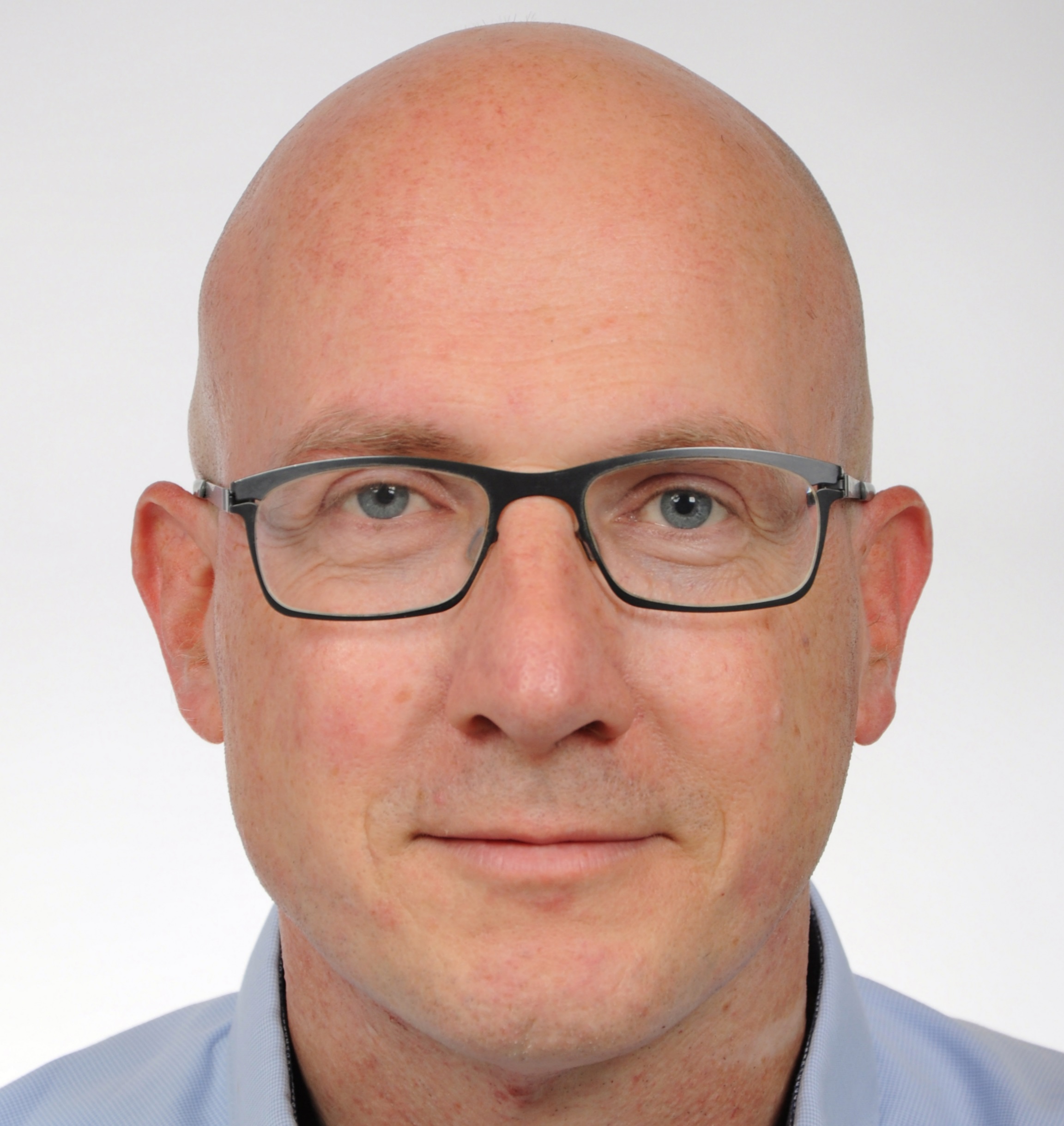 Holger_Muehlan