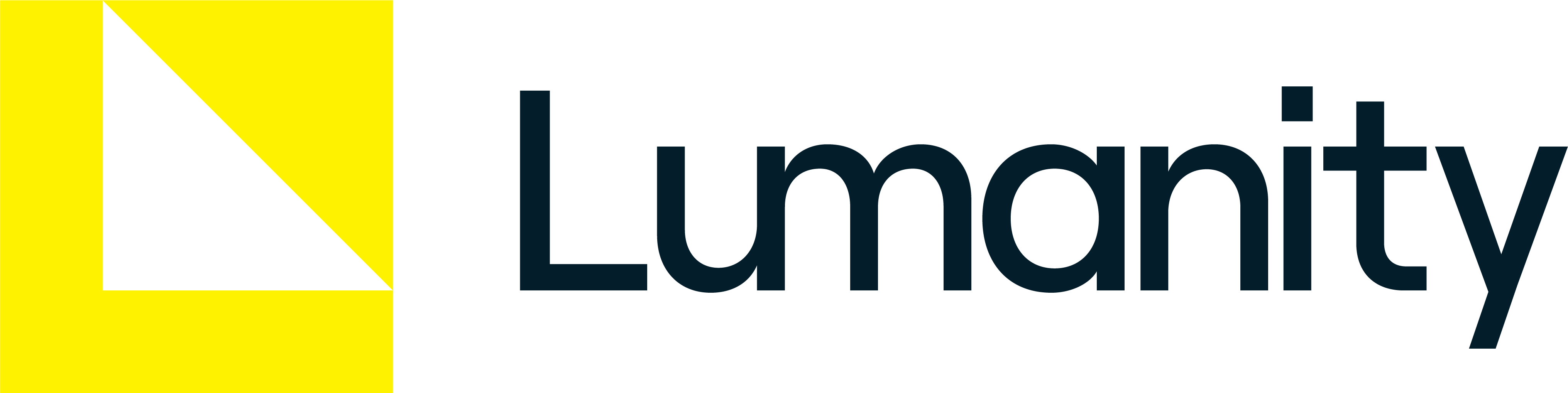 Lumanity_Logo_Color (1)