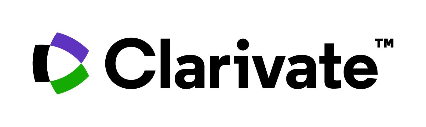 Clarivate_Logo_TM_RGB_Color