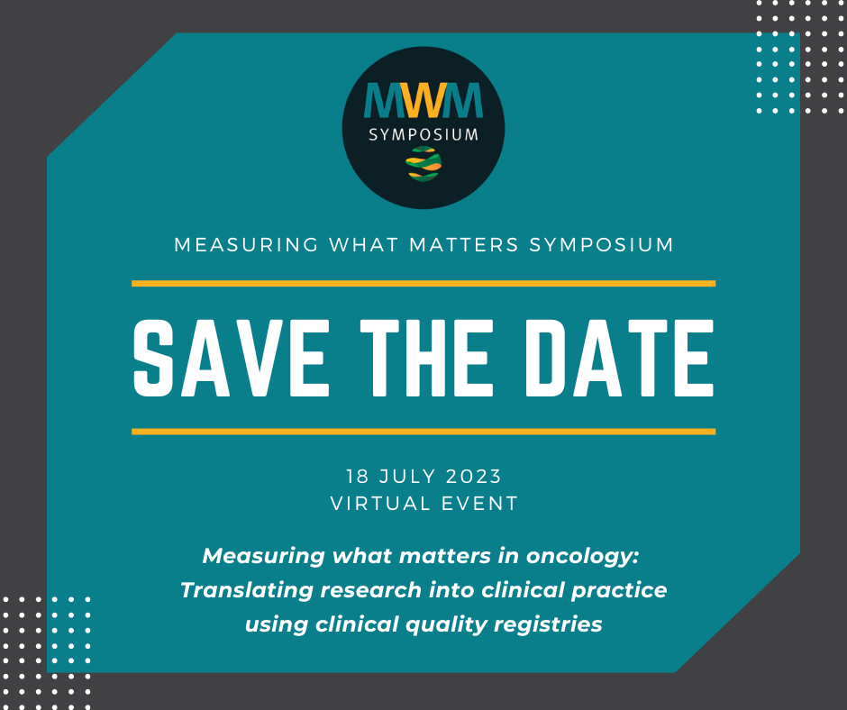 MWM23 Save the Date FBLI