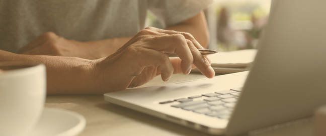 QT Featured - E-learning