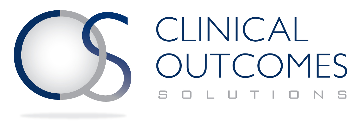 COS Logo