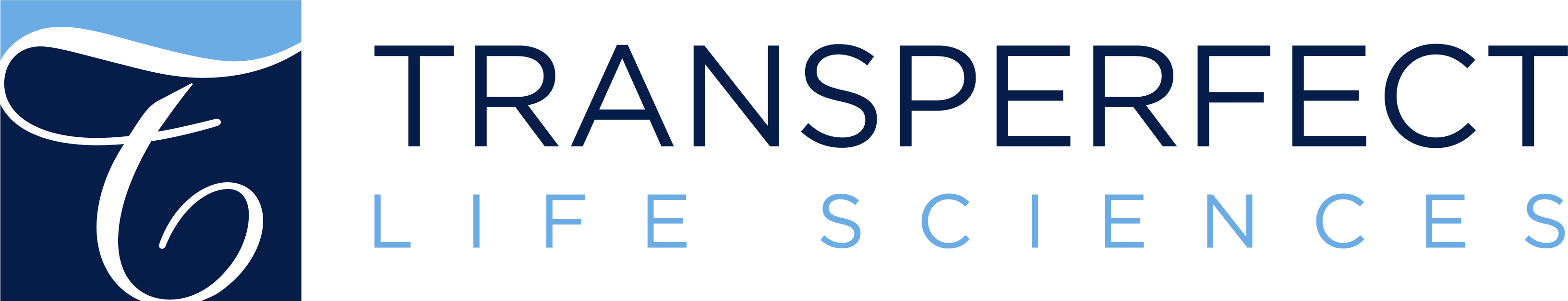 TP_Life Sciences_SS_RGB