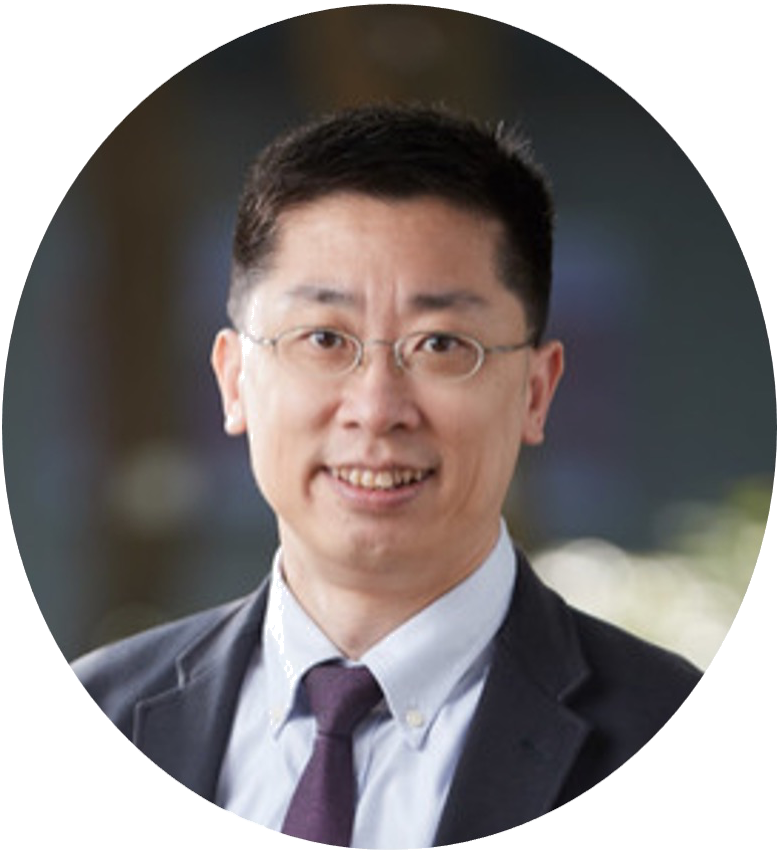 Fong, Daniel