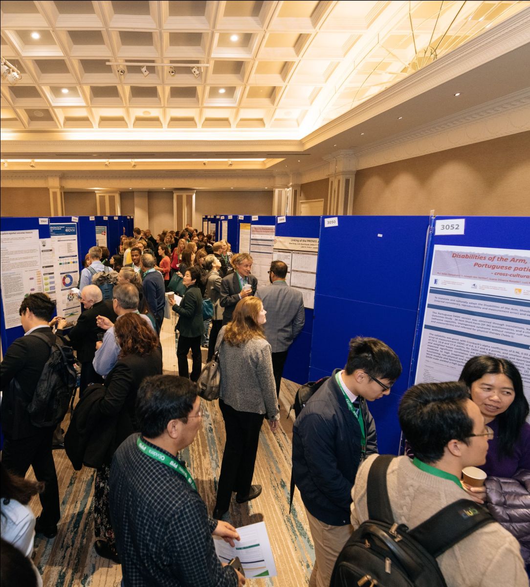 poster hall - cropped