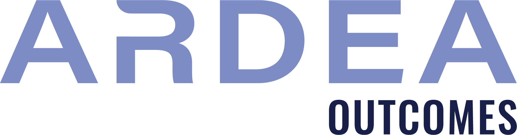 ardea_logo_tagline_colour