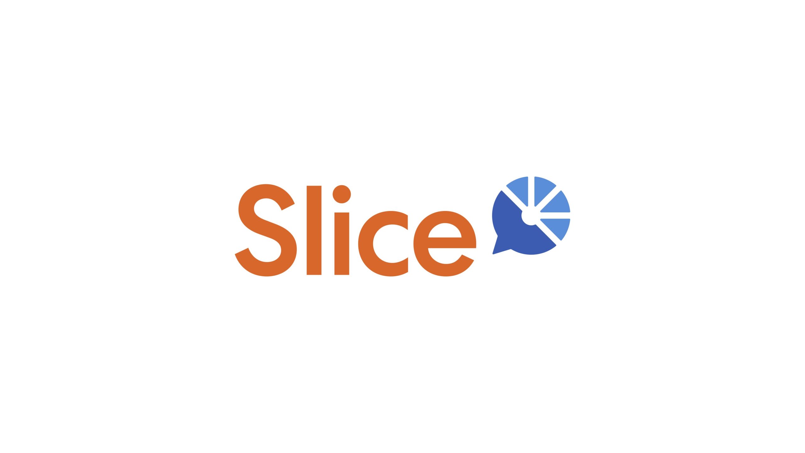 Slice 1