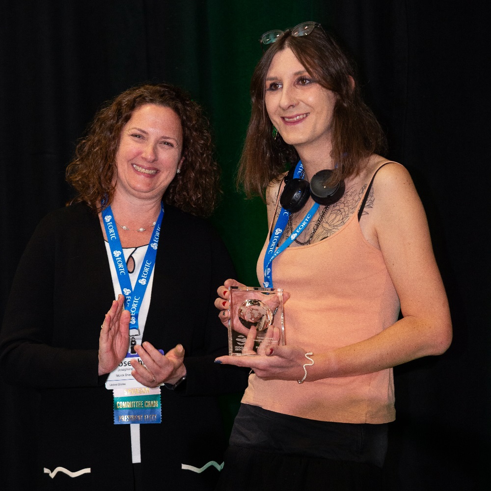 pip emerging leader 2