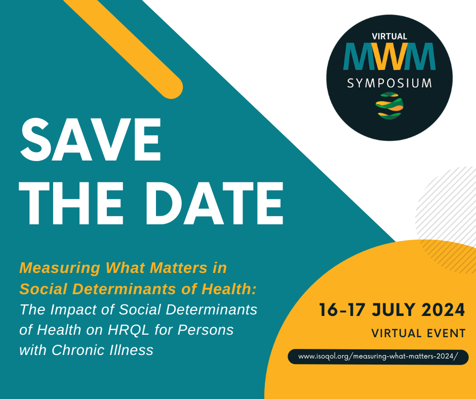 MWM24 Save the Date FBLI