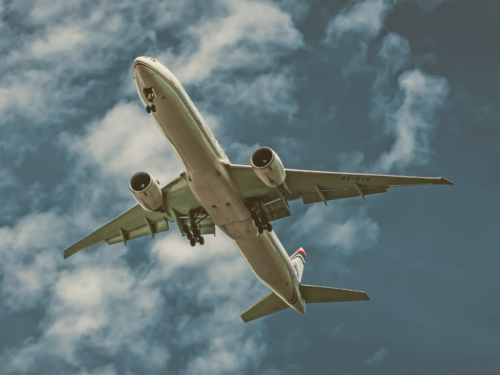 Travel Scholarship Applications Now Open for 2024 ISOQOL