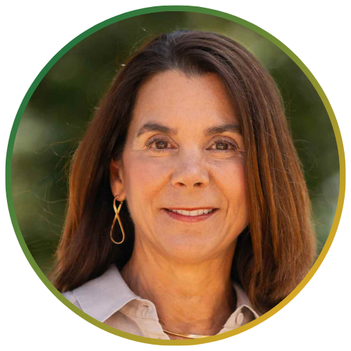 Tina Hernandez-Boussard